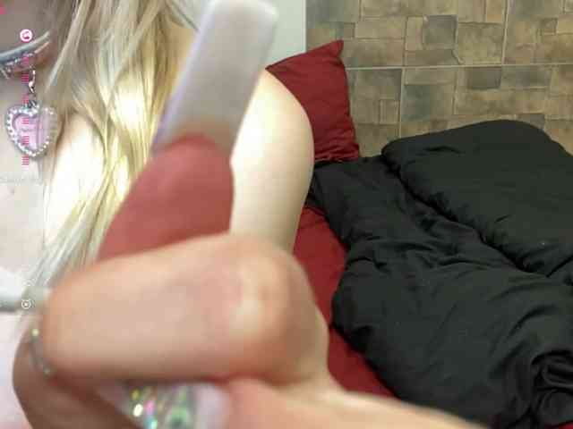KalaWeingartner webcam