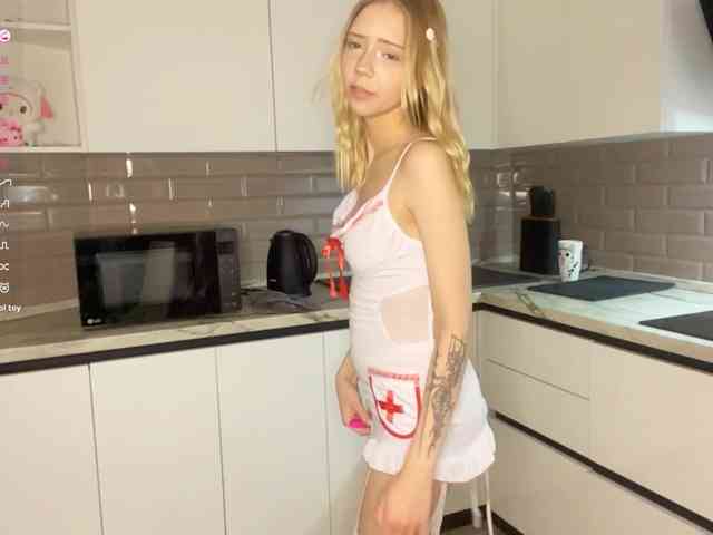 KalaWeingartner webcam