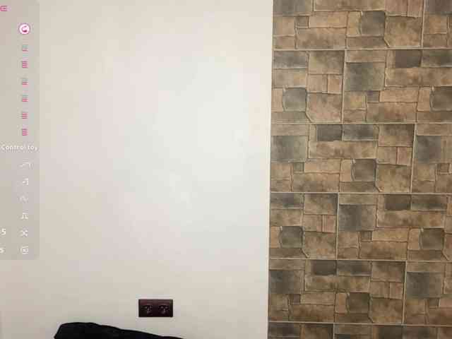 KalaWeingartner webcam