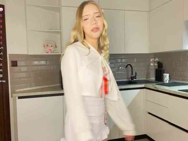 KalaWeingartner webcam