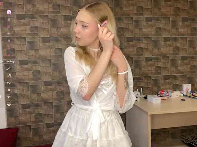 KalaWeingartner webcam