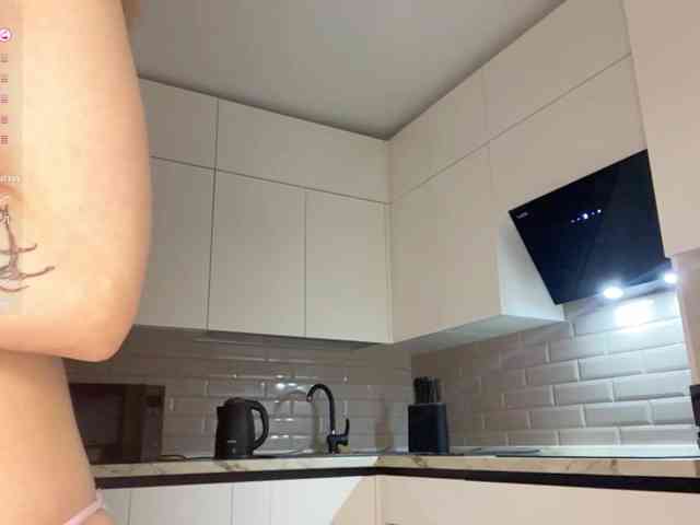 KalaWeingartner webcam