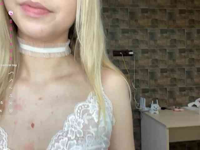 KalaWeingartner webcam