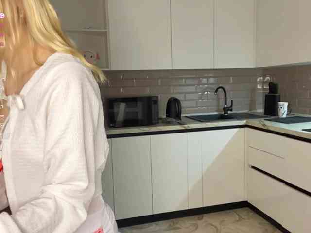 KalaWeingartner webcam