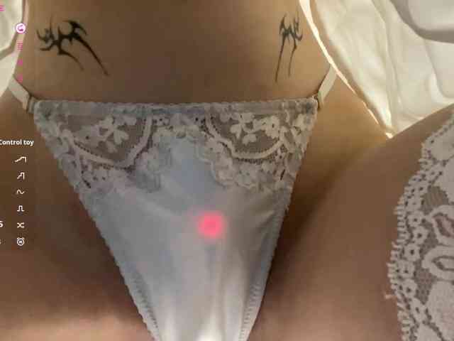 KalaWeingartner webcam