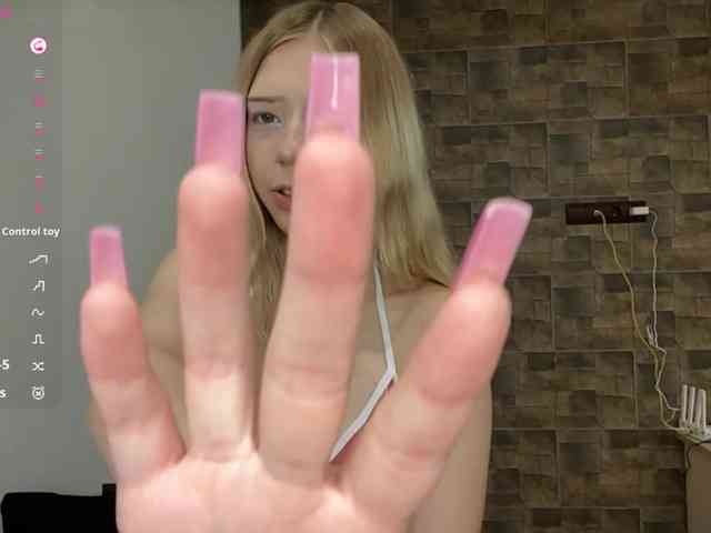 KalaWeingartner webcam