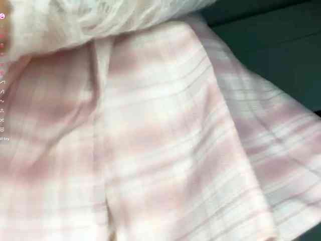 KalaWeingartner webcam