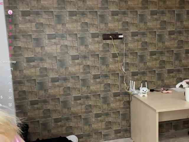 KalaWeingartner webcam