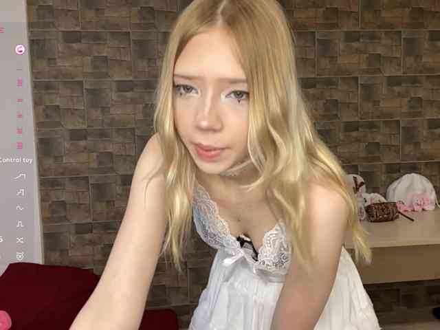 KalaWeingartner webcam