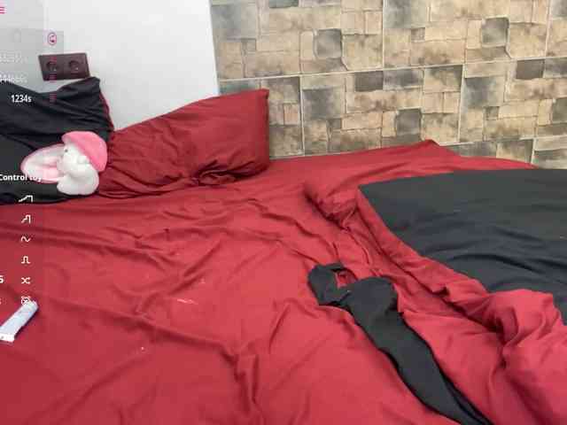 KalaWeingartner webcam