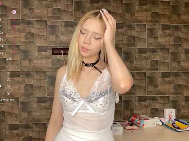KalaWeingartner webcam
