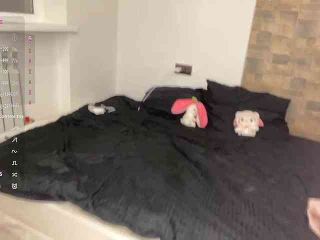 KalaWeingartner webcam