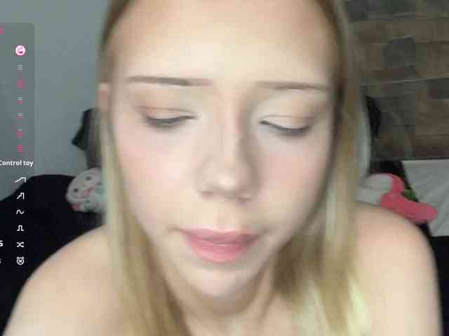 KalaWeingartner webcam