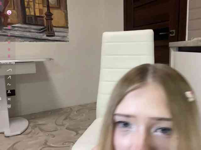 KalaWeingartner webcam