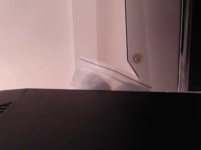 Preview of gingerave