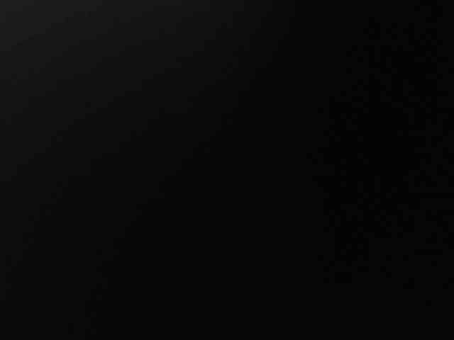 GingerAve Live Webcam on BongaCams