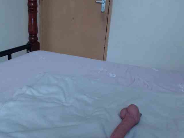 Ass-minaj Live Webcam on BongaCams