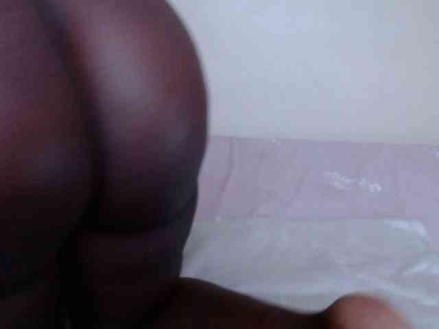 Ass-minaj webcam