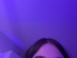 _Afradita_ Porn Show