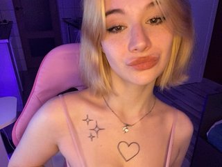 _Afradita_