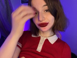 _Afradita_