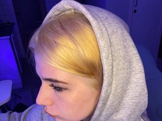 _Afradita_