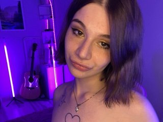 _Afradita_ Porn Show
