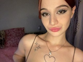 _Afradita_ Porn Show