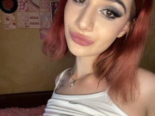 _Afradita_ Porn Show