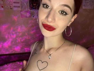 _Afradita_