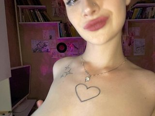 _Afradita_ Porn Show
