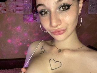 _Afradita_