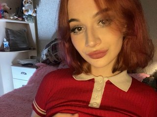_Afradita_