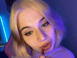 _Afradita_