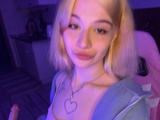 _Afradita_