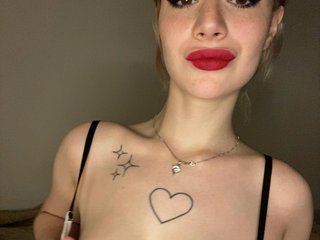 _Afradita_