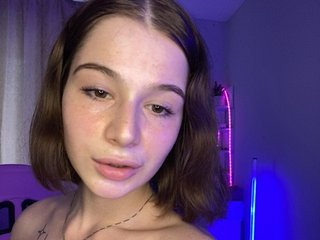 _Afradita_