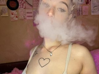 _Afradita_