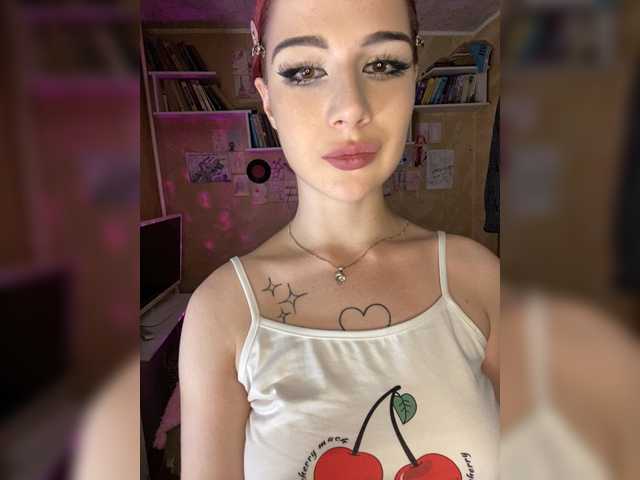 ShanelManro live cam on BongaCams
