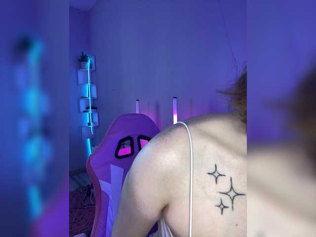 _Afradita_