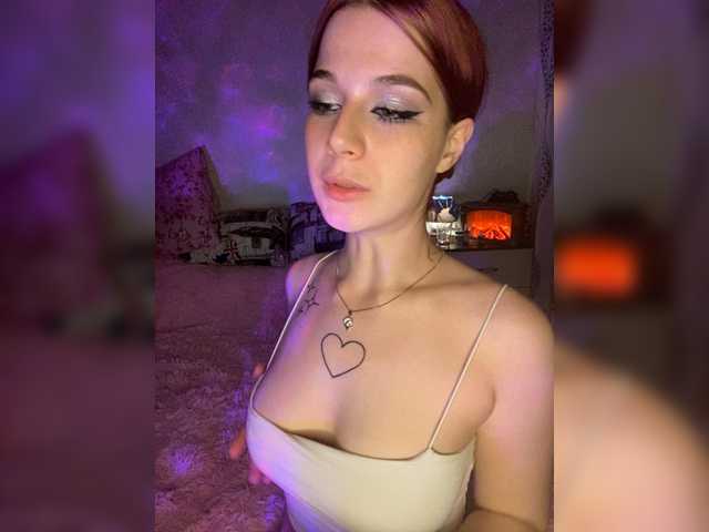 _Afradita_