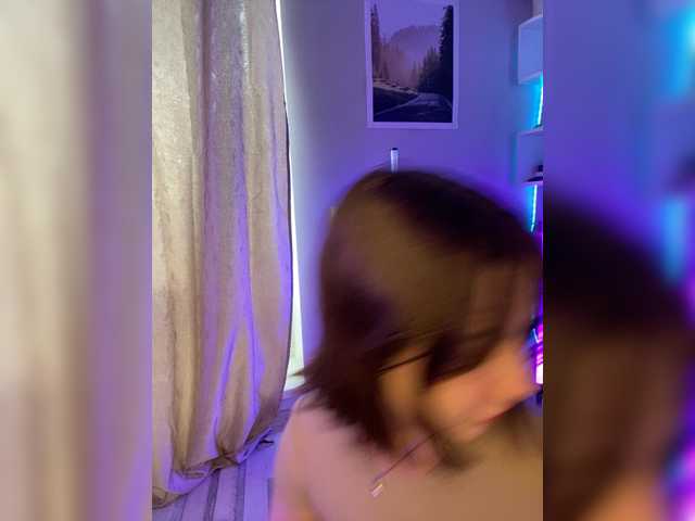 ShanelManro