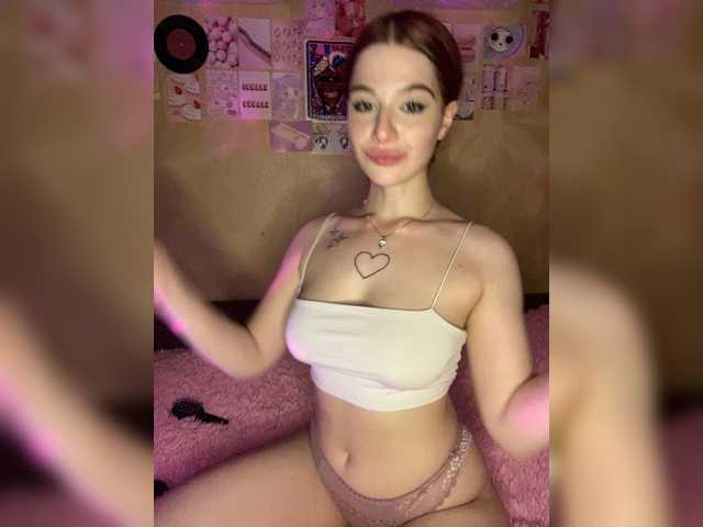 ShanelManro live cam on BongaCams