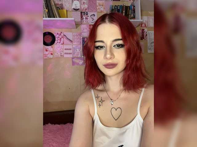 ShanelManro live cam on BongaCams