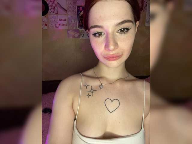 ShanelManro live cam on BongaCams