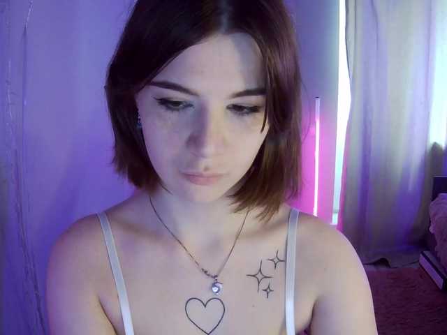 ShanelManro