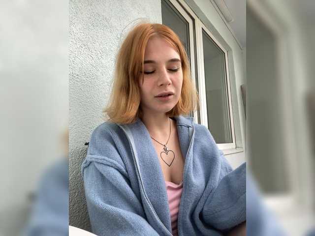 _Afradita_