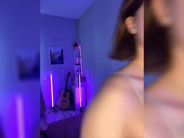 _Afradita_