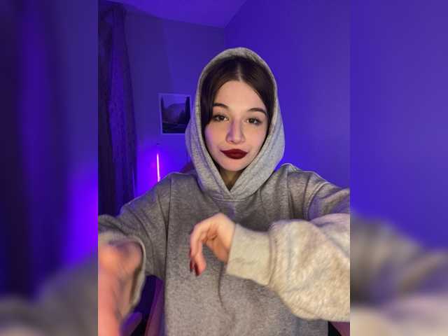 ShanelManro