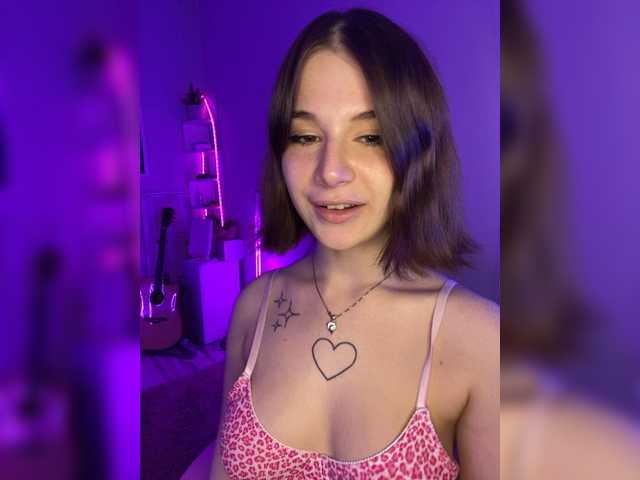 _Afradita_